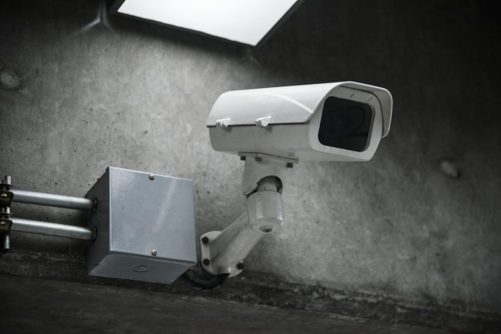 camera-1024x683 Bienvenue
